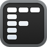 Stardock Fences