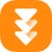 FlashGet快车下载管理