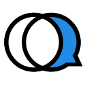 RawQuery