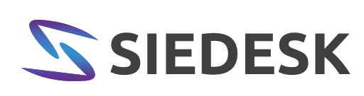 Siedesk