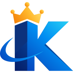 KingCMS X1