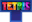 Tetris官方门户