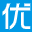 优品PPT个人简历模板