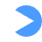 greatfit.ai