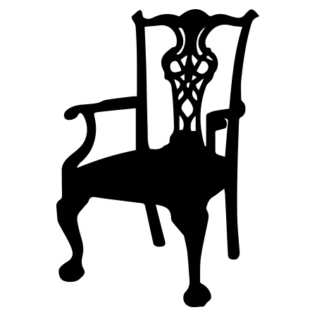 McSweeney’s Internet Tendency幽默文学