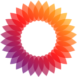 MediaWiki知识协作平台