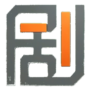 小剧匠AI漫剧系统