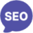 Adaptify SEO与AI可见性
