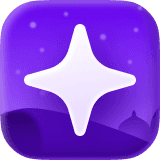 Genie for Figma
