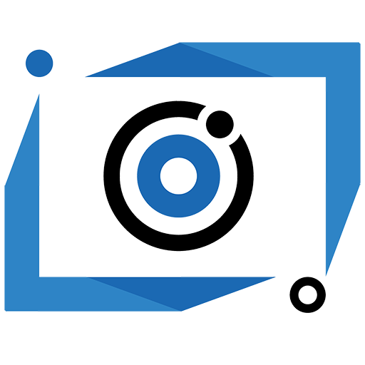 Blockode AI个性照片