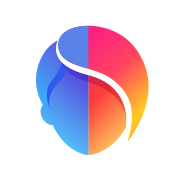 FaceApp人像编辑