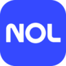 NOL旅行票务(原Interpark入口)