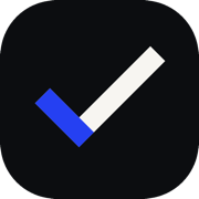 ResumeCheck