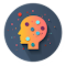 Social GPT