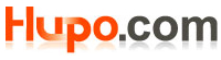 Hupo.com
