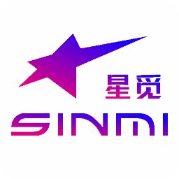 星觅 AI 广告设计