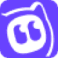 CrazyGames