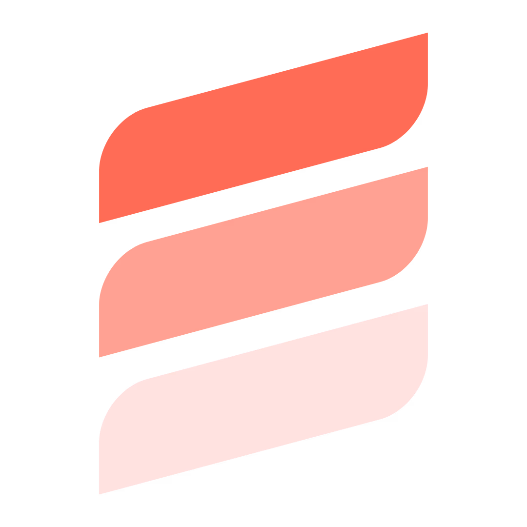 Evercopy
