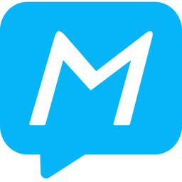 MixerBox AI