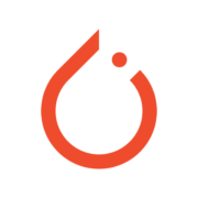 PyTorch Hub