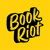 Book Riot阅读资讯