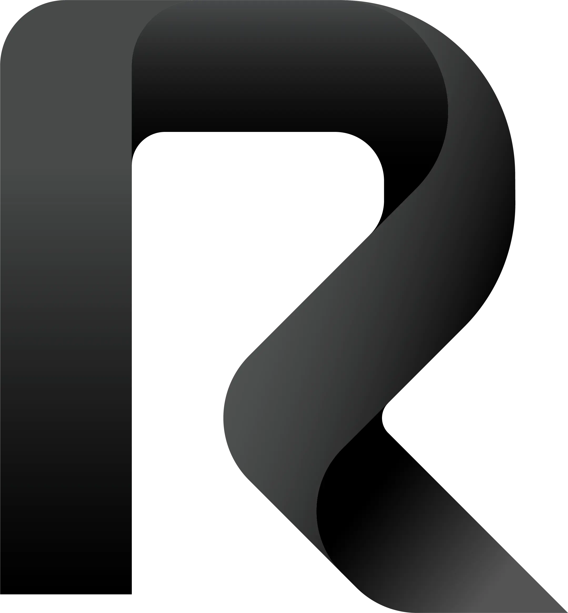 ReviewScout AI