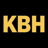 KBHGames