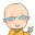 古籍酷 OCR