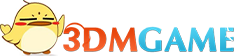 3DM游戏资讯与攻略