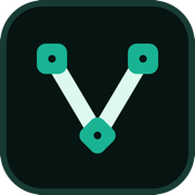 VSDXAI