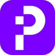 PPT百科素材库