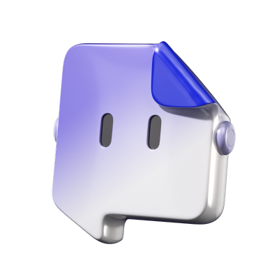 ProductBot