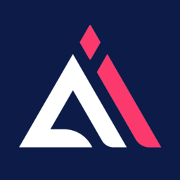 AILab Tools图像工具