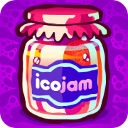 Icojam Blog & Freebies