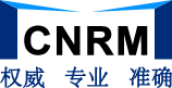 国家标准物质资源共享平台