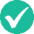 Corrector.app