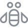 IBM SPSS Statistics