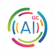 AIGC工具导航
