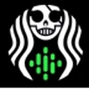 PirateDiffusion