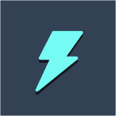 Jetwriter AI（原ChatGPT Writer）