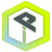 PromptInterface.ai