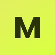 猫斯卡Maosika