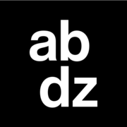 Abduzeedo设计灵感
