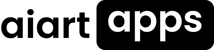 aiart[apps]