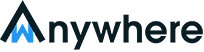 wAnywhere