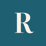 Readshark