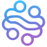 Neon.ai