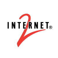 Internet2科研网络