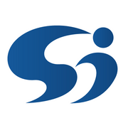 SINET