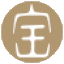 中华珍宝馆高清书画